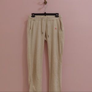 FB Sister Sweatpants